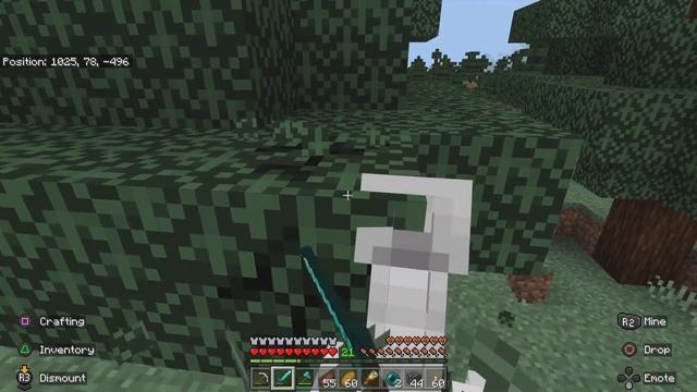 Checking out the World | Chaos & Drift - Part 7 смотреть онлайн