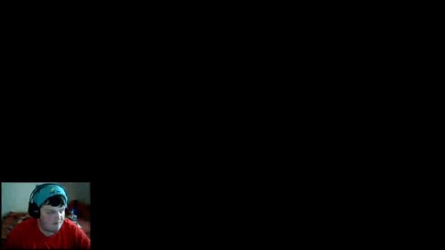 #3 Scrollway Jumpjet Rex hype!! 18.546!! смотреть онлайн