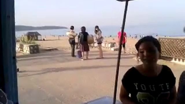 la marsa tunis 26.10.2016 смотреть онлайн