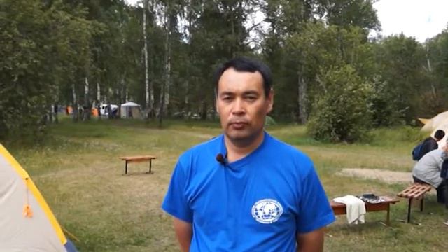 "Моя планета-Башкортостан" ( 4 выпуск) смотреть онлайн