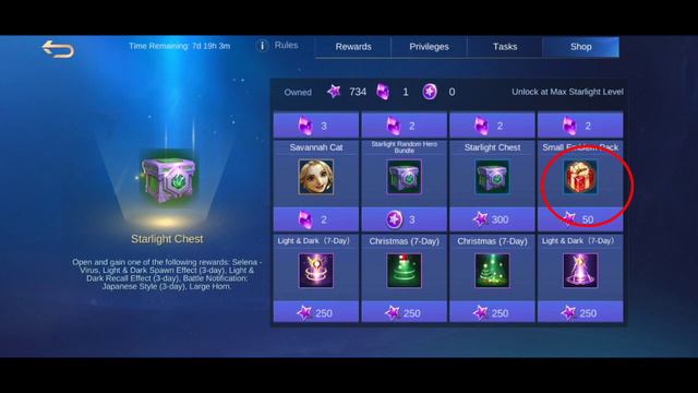 EASIEST WAY TO GET MORE MAGIC DUST IN MOBILE LEGENDS YU ZHONG PATCH смотреть онлайн