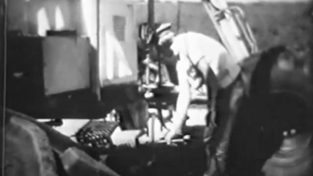 Регулировки и запуск дождевальной машины Фрегат смотреть онлайн