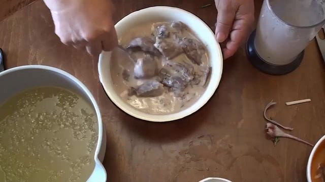 Здоровый Образ Жизни