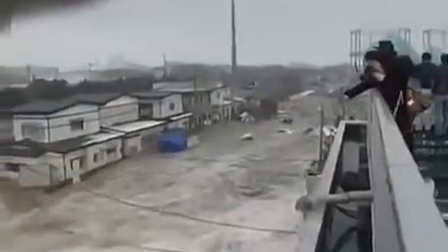 Ребята жесть В моём городе потом Аааа помогите смотреть онлайн