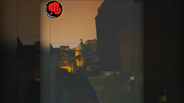 "РТ-Скорая помощь" в Первоуральске, но это не точно... смотреть онлайн