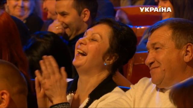 Муж решил заняться бегом с 1 января | Новогоднее Шоу Братьев Шумахеров смотреть онлайн
