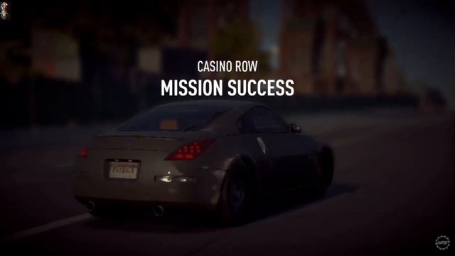 NFS PAYBACK PART 7 Walkthrough Gameplay RIOT CLUB || BIG SISTER смотреть онлайн