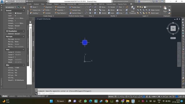 CAD TO KML USING E SURVEYII CONVERT CAD TO KML смотреть онлайн