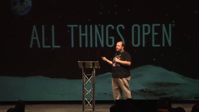 Kubernetes in 5 minutes смотреть онлайн