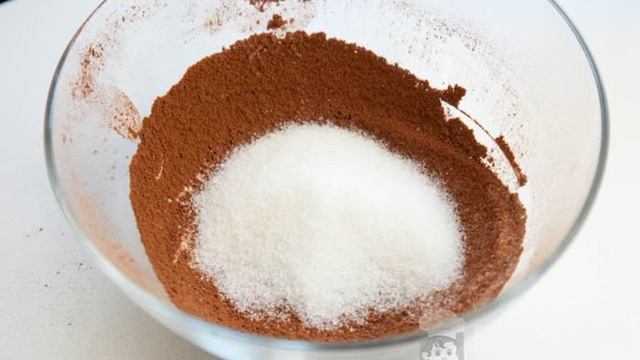 Рецепты от шеф-повара