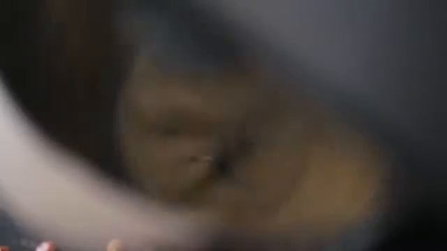 Брауни с кухонной машиной Moulinex QA 50 AD B1 смотреть онлайн