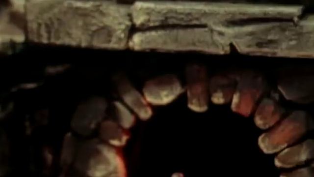 День рождения (1982г.) смотреть онлайн