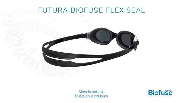 Speedo Lancement Flexiseal Florent Manaudou Guitare смотреть онлайн