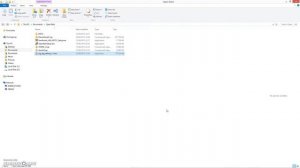 How to download, install and play Open Rails.