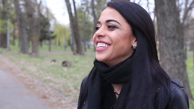 Как снимался "В постели с айтишником 2". Обычный Айтишник. смотреть онлайн