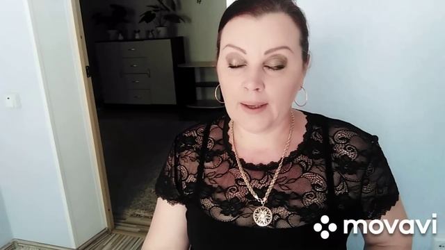 Всех с нашим исконно русским праздником ???? смотреть онлайн