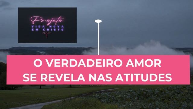 O verdadeiro amor se revela nas atitudes смотреть онлайн
