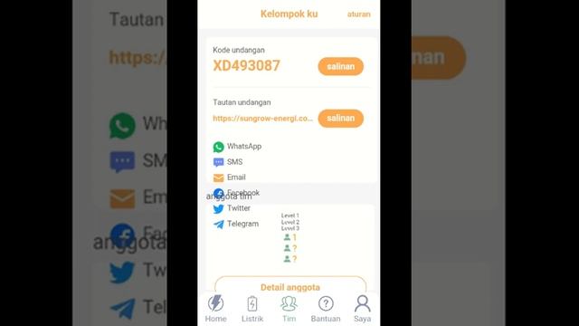 apk legit .apk penghasil saldo dana gratis .baru main 3 hari sudah dapat saldo 90 Ribu смотреть онлайн