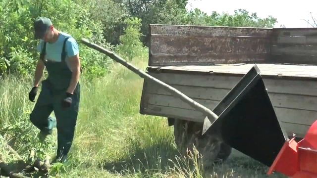 Щепорез смотреть онлайн