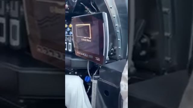 Подводная лодка погружение на глубину 12 км смотреть онлайн