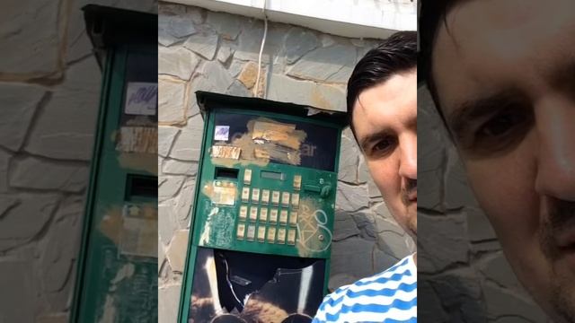Dream TV и 36и6 _Что делать, если бизнес не пош смотреть онлайн