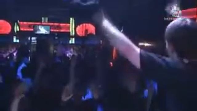 Русский престиж _ GLOBASS _ HD-720 _ 3-4 сентября Пермь..mp4