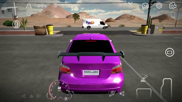 ⚠️car parking / racing 👌🏼/ drift / 😱multiplayer / gameplay 💯 #games #gameplay #drift смотреть онлайн