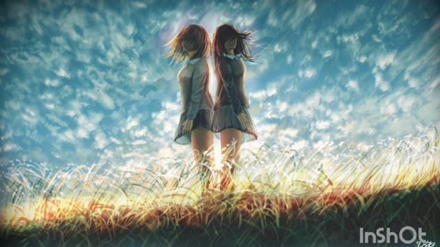 Рассказ "Вагончики" смотреть онлайн