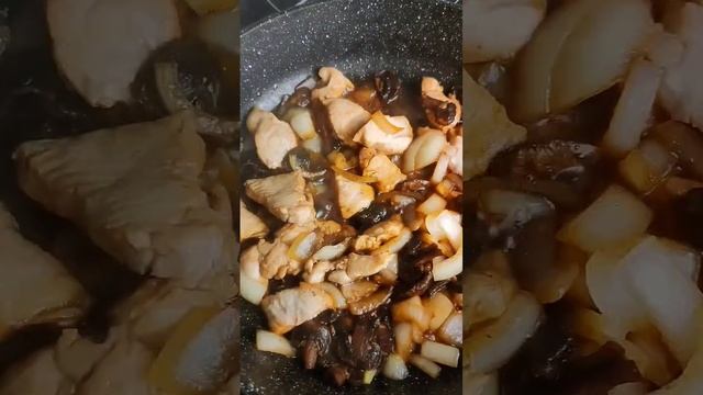 Шефская Тайна