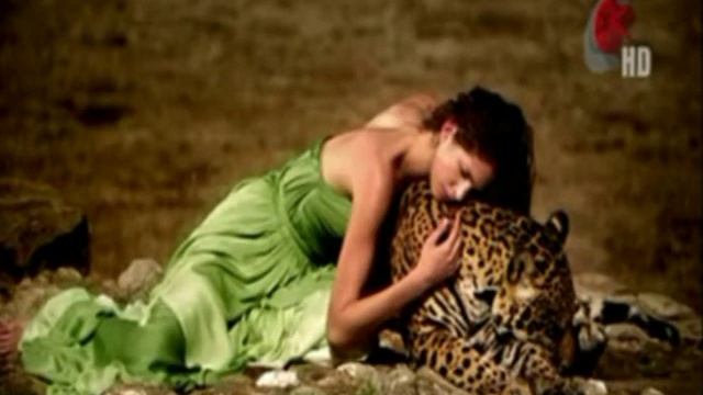 Шуфутинский - Марджанджа смотреть онлайн