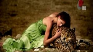 Шуфутинский - Марджанджа