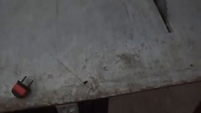 Циркулярная пила в самодельном столе смотреть онлайн