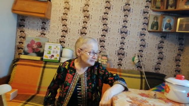 VLOG/ Я БУЯНЮ/ ПОСЫЛКИ ИЗ КИТАЯ ЕЩЕ ИДУТ/ Я НЕ СДАМСЯ смотреть онлайн