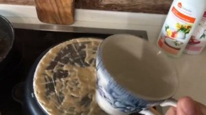 Как очистить нагар на сковородке кастрюлях и налет на посуде