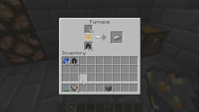 [1.7.10]Fortune Ores - Руды на удачу ! смотреть онлайн