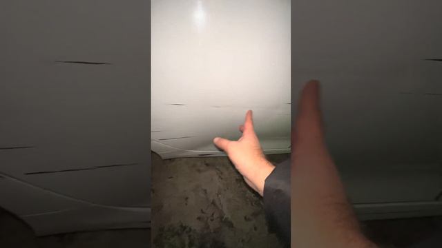 2 декабря 2023 г. смотреть онлайн