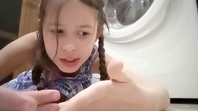 УРА ПРАЗДНИК МОЕМУ БРАТУ 17 ЛЕТ И КОТОРОЙ ПОДАРОК? смотреть онлайн