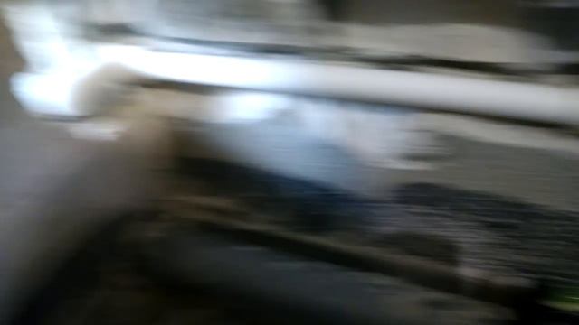 Сантехники бракоделы. смотреть онлайн