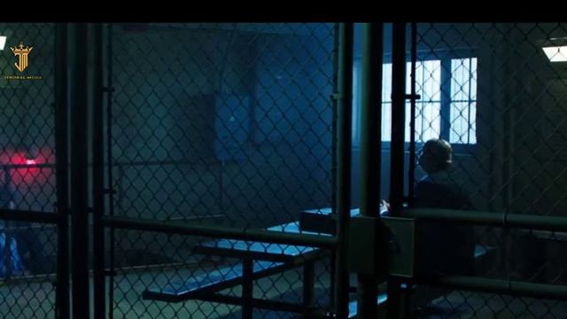 Menculik anak pasukan khusus ⁉️ Inilah akibatnya || Alur cerita film homefront ( 2013 ) смотреть онлайн