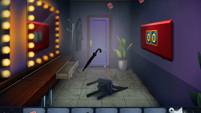 Adventure Escape Mysteries - Mirror Man: Chapter 7 Walkthrough Guide (by Haiku Games) смотреть онлайн