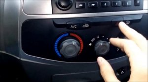 Обзор Vortex Tingo 2011