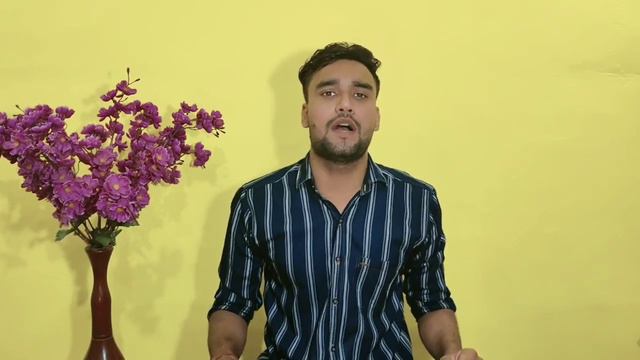 Samsung Galaxy A31 vs Samsung Galaxy A51 full Comparison | Which is Best Smartphone | Gaming Phones смотреть онлайн