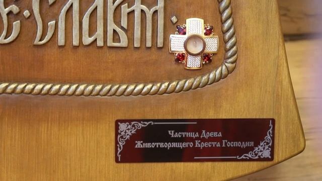 Гостиничному комплексу «Золото Алтая» 10 лет! смотреть онлайн