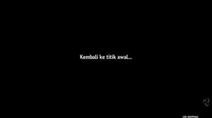 Dandy 23 Seconds Mingyun Village - Genshin Impact