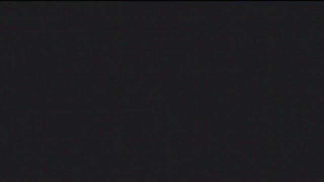 How to see Chunk Borders in Minecraft Pe 1.20 | chunk border mod for minecraft pe 1.20 смотреть онлайн