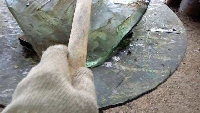 СОВЕТУЮ ПОСМОТРЕТЬ ЗАМАНЧИВО картофеля капалка смотреть онлайн