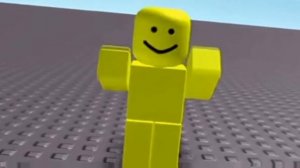 it's raining tacos (roblox song)