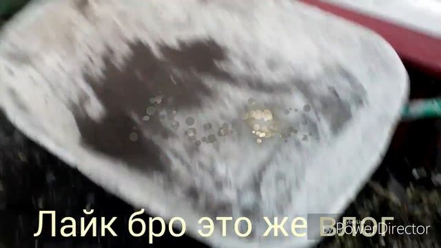 Дача 1||Тачка|| смотреть онлайн