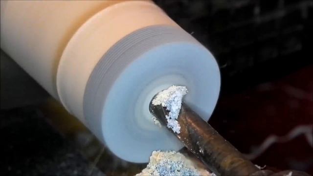 How to make a Ring with Jeans. Denim Ring. смотреть онлайн