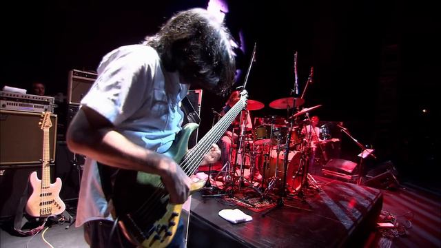 Luis Alberto Spinetta - San Cristóforo (En Vivo Estadio Vélez Sarsfield) смотреть онлайн